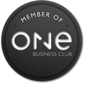 Business Club One